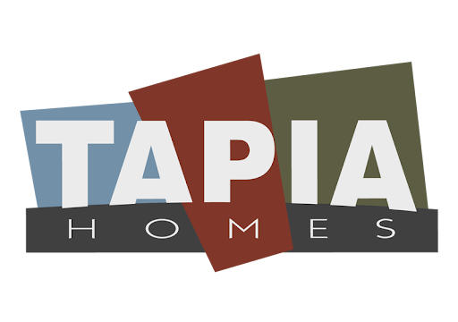 Tapia Homes