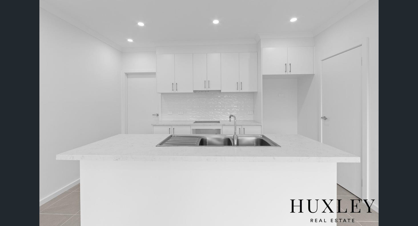 Contemporary Brick Multi-Unit Development project photo 4